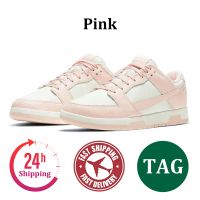 #color24