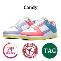#color18