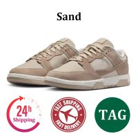 #color21