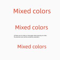 Mix Styles