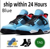 baby blue