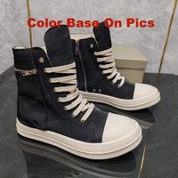 Color 15