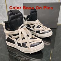LightYellow