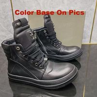 pewter