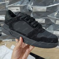 A1