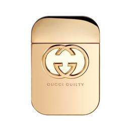 Gucci Guilty 75ml-Top Quality Gucci Guilty Flora Gorgeous Magnolia Jasmine Gardenia Luxury Perfume Collection Long Lasting Fragrance Spray - soulscent
