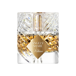 Angels' Share By Kilian 50ml-Top Quality Kilian Love Dont Be Shy Angels Share Luxury Perfume Collection Long Lasting Fragrance 50ml Spray - soulscent
