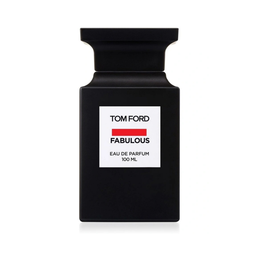 Tom Ford Fabulous EDP 100ml Unisex Perfume Private Blend Leather Almond Fragrance - soulscent