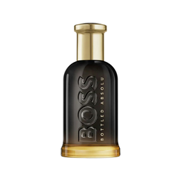 Absolu Hugo Boss 100ML-Top Quality men's perfume Bottled - soulscent