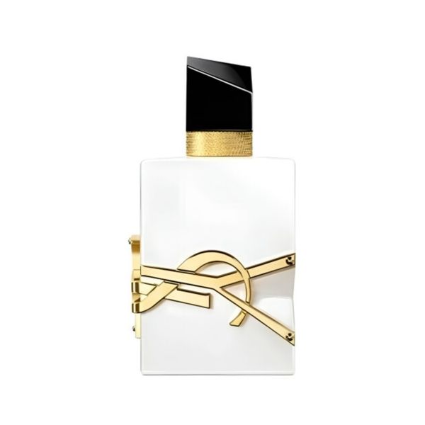 Libre L'Eau Nue Yves Saint Laurent 90ml-Long Lasting Fragrance Collection for Men Women Premium Perfume Selection - Health & Beauty - soulscent