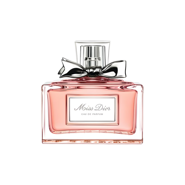 Miss Dior Eau de Parfum (2017) Dior 100ML-Popular Luxury Perfume Collection Fresh Sweet Floral Fragrance for Men and Women - Health & Beauty - soulscent