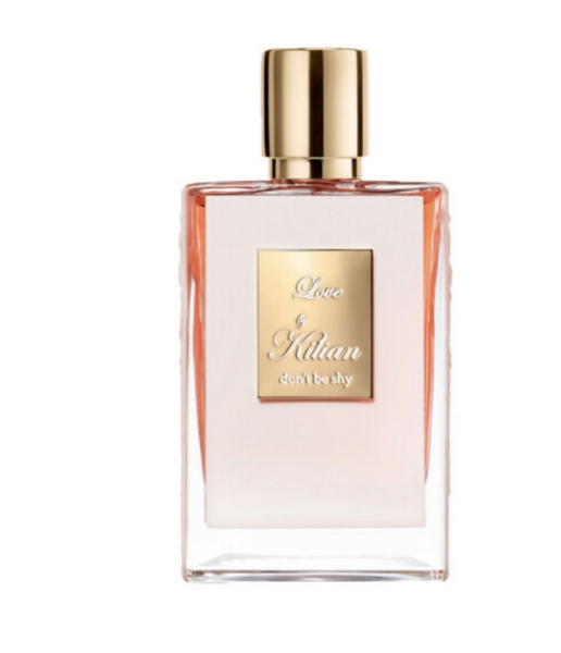 Love Don't Be Shy By Kilian -Womens Perfume Fresh Floral Aroma Sophisticated Scent for Daily Wear - Health & Beauty - soulscent