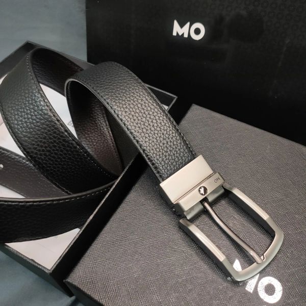 Luxury Letter smooth buckle Designer belt Mens belts Womens belt Man belt Classic fashion casual womens mens leather belt