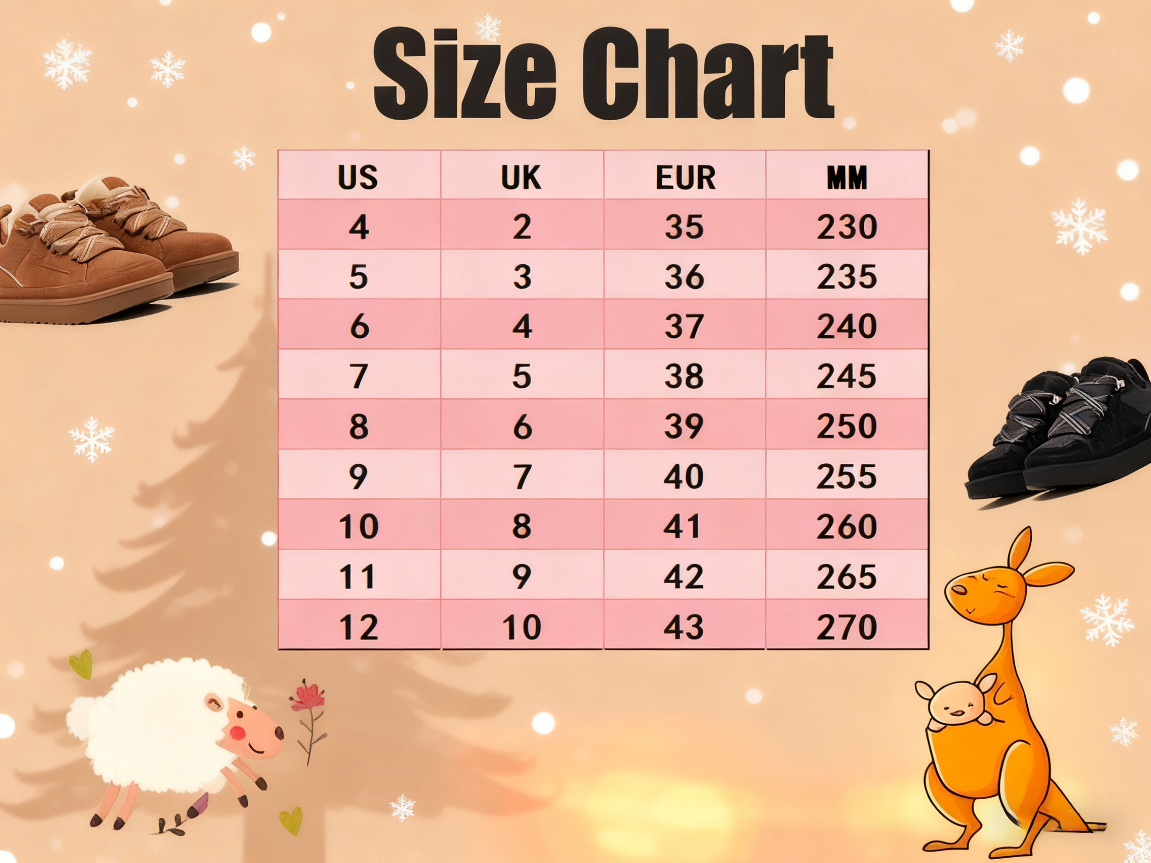 With Box Designer uggswoman uggsmens ugglowmel uggtassman uggwomen boots slippers sandals sneakers tasman lowmels tazz booties australia Shoes mens womens